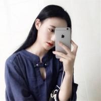 淘宝家居网名