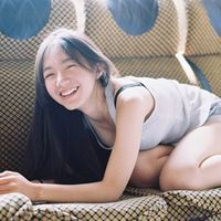 搞笑养猪网名女生可爱