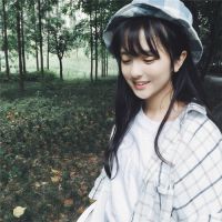 蜜桃做网名大全