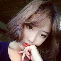 孤傲冰冷的霸气网名