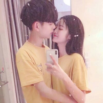 带来好运的网名四个字