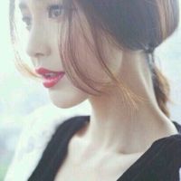 潮流昵称励志女生网名
