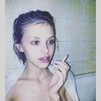 昵称淑女网名男生