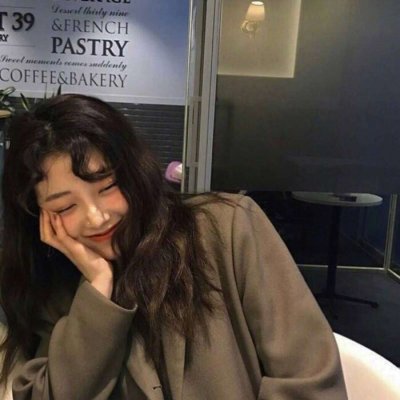 原野的清风网名咋样