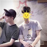 高雅网名昵称大全