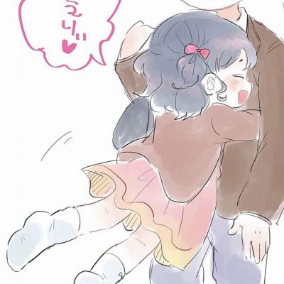 天使 星空网名