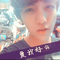 家族网名伤感图片男生