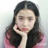 猥琐内涵的女性网名