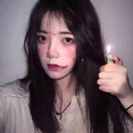 yy有什么好听的网名