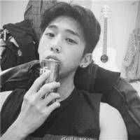 男生超级冷酷网名
