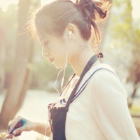 伤感失望的网名女生