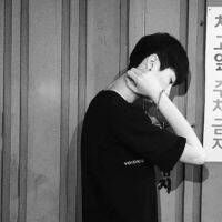 微信超酷网名