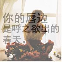 飞车网名怎么该