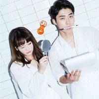 12姐妹网名