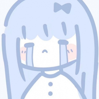 头像简笔画教材