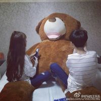 情侣网名 好看