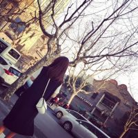 二个字有气质女人网名