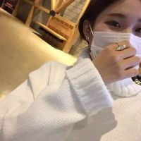 跟无奈相关的网名