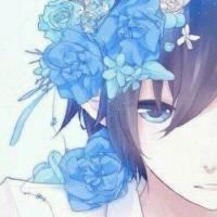 小众情侣浪漫网名
