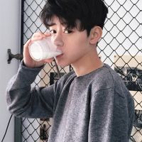 极度失望的男生网名