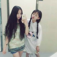 好听干净的QQ男生网名