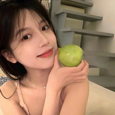 孤傲高冷的网名