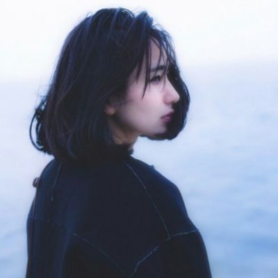 冬季女生网名