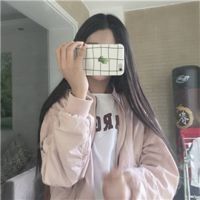当小三的网名