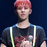 古典4字网名男生