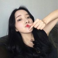 隐藏爱意的网名