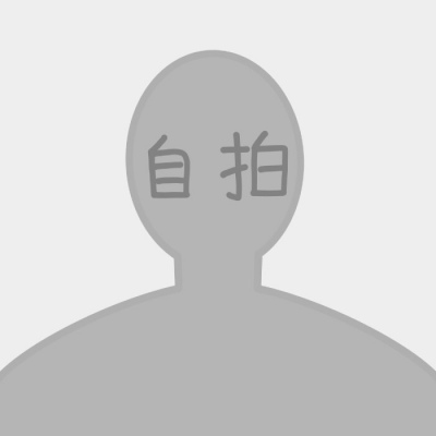 恶搞搞笑头像