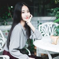 云淡风轻的淡然的网名