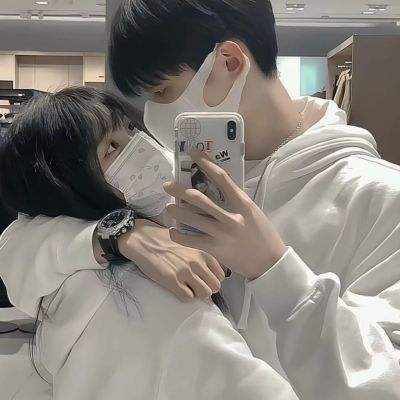 女生头像帅气霸气十足
