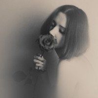 极有男性创意的网名