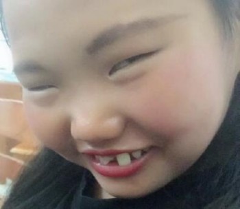 以无心为题的网名