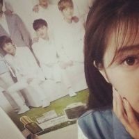 上进心的女生微信网名
