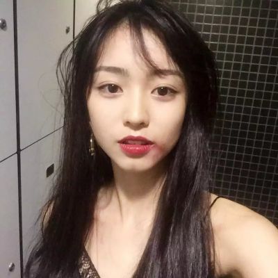 精选网名英语女生简短
