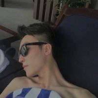 幼稚的网名图片男生