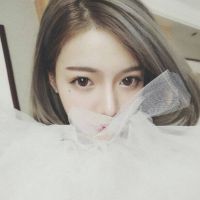 爱情 英文网名