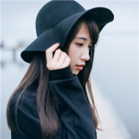 经典又伤感的网名