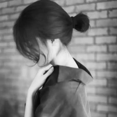 小丑图片头像伤感图片