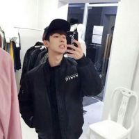 柠檬心酸的网名