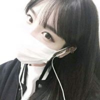 qq网名男生超拽霸气繁体字