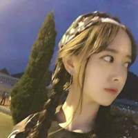 伤感古诗意网名