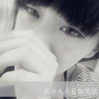 暧昧点的女生网名