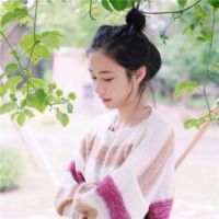 情人网名叫喜