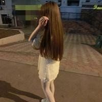 qq群网名男女通用