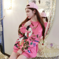 形容失望伤感的网名
