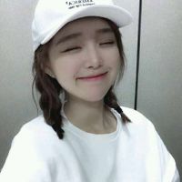 可爱头像图片大全 仙女