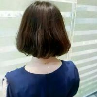 好的单纯的网名